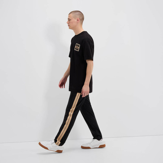 Ellesse Ανδρικό παντελόνι Sartoria Roverto Track Pant